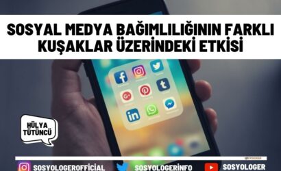 sosyal-medya-bagimliligi (1)