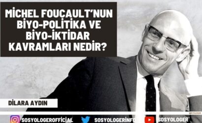 biyopolitika-ve-biyoiktidar