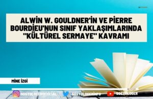 kulturel sermaye