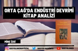 orta cagda endustri devrimi kitap analizi 1
