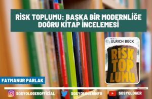 risk toplumu kitap analizi