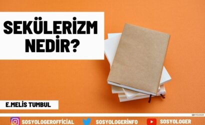 sekulerizm-nedir