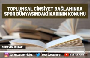 toplumsal-cinsiyet-baglaminda-spor