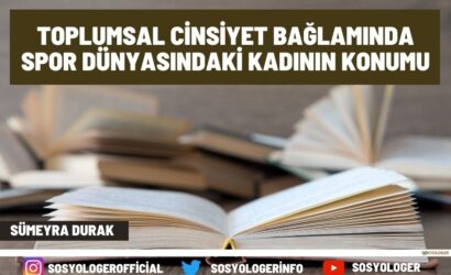 toplumsal-cinsiyet-baglaminda-spor