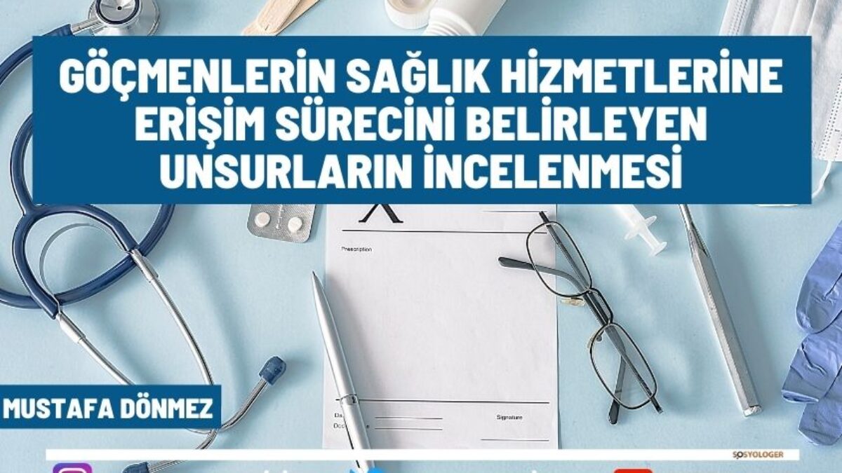 prensip ne demek stalkci