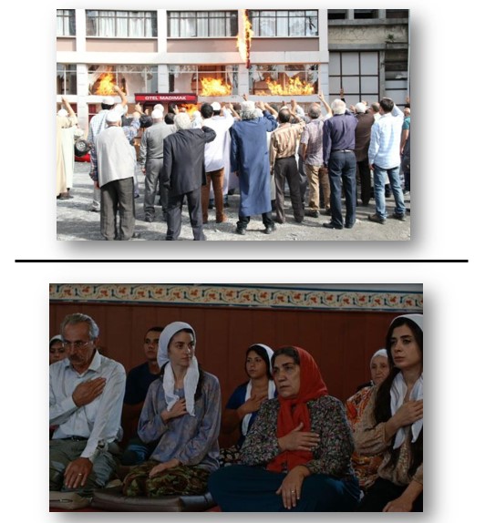 madimak4