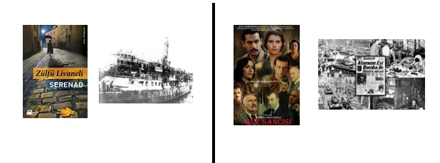 madimalk1