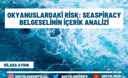 seaspiracy belgesel analizi