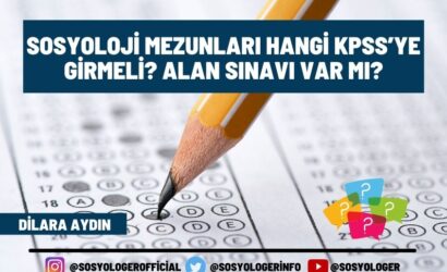 sosyoloji-mezunlari-hangi-kpssye-girmeli
