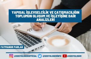 yapisal