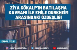 ziya gokalp batilasma