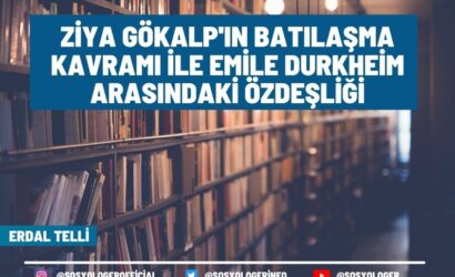 ziya gokalp batilasma
