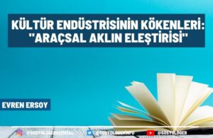 kultur endustrisi kokenleri