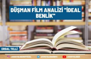 dusman filmi