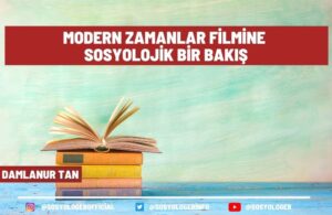 modern zamanlar