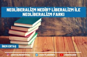 neoliberalizm