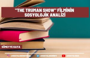 the turman show analiz
