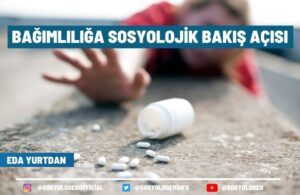 bagimlilik sos