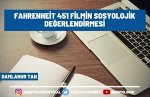 sosyal sorunlar