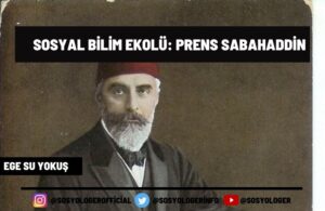 sosyal-bilim-ekolü-prens-sebahattin