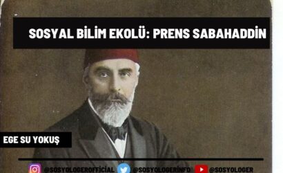 sosyal-bilim-ekolü-prens-sebahattin