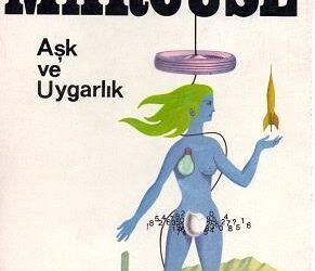 2FAFFE5F A9C9 4253 86A0 E3EDBE8AC3BB