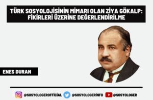 ziya gokalp