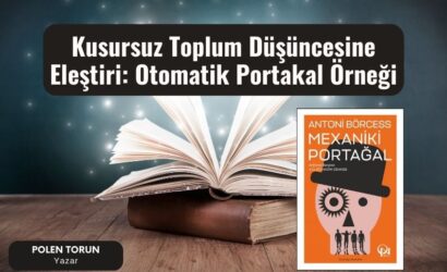 otomatik portakal