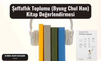seffaflik toplumu