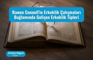 erkeklik calismalari