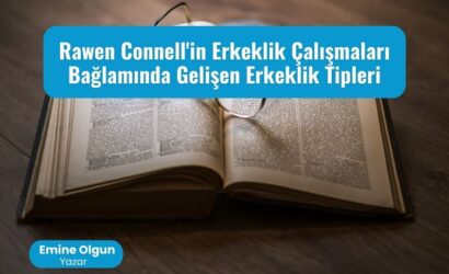 erkeklik calismalari