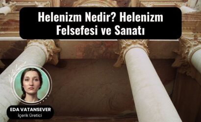 helenizm nedir