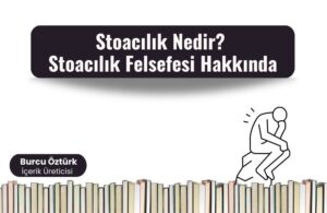 stoacilik nedir