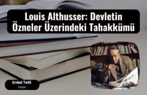 devletin ozneler uzerindeki tahakkumu
