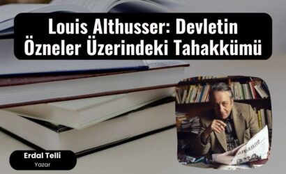 devletin ozneler uzerindeki tahakkumu