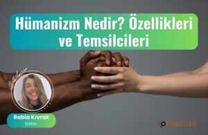 humanizm ne demek