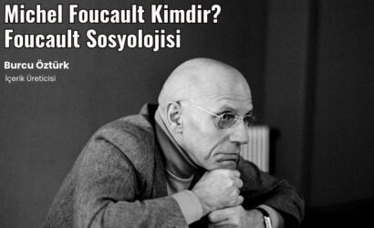 michel foucault kimdir