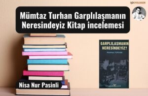 garplilasmanin neresindeyiz