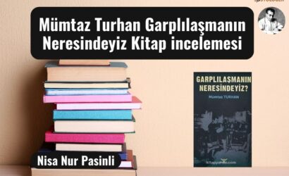 garplilasmanin neresindeyiz