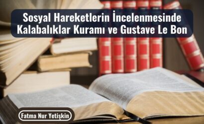 kalabaliklar kurami gustave