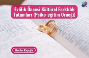 psiko egitim ornegi