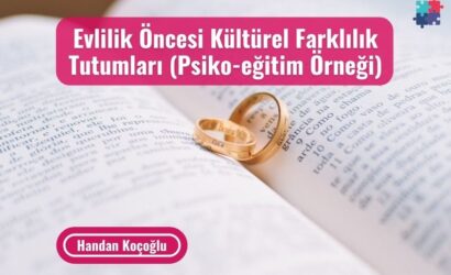 psiko egitim ornegi