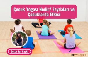 cocuk yogasi