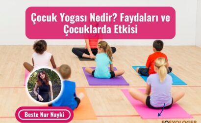 cocuk yogasi
