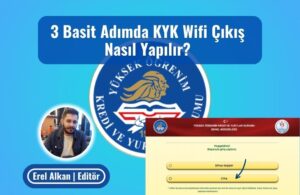 kyk wifi cikis