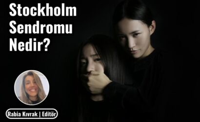 stockholm sendromu