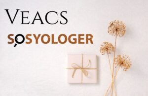 veacs