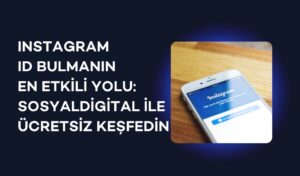 instagram id bulma