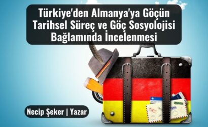 turkiye almanya gocu