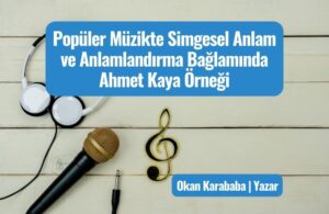 muzik ahmet